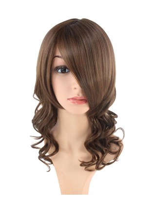 C-015~C-Light Brown